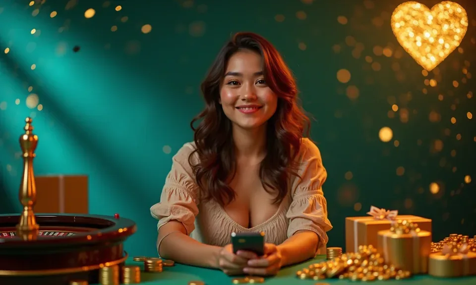 betscris La plataforma de casino hecha para Perú